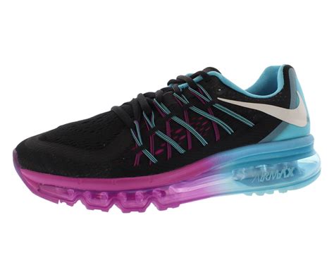 nike air max 2015 damen laufschuh|Nike Women Air Max 2015 Running Shoe .